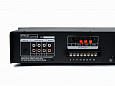 TADS DS-6060
