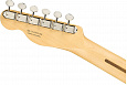 FENDER American Performer Telecaster RW Honeyburst