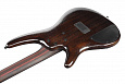 IBANEZ SR1300SB-MGL