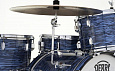 PEARL PSD923XP/C767