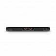 LD Systems IPA 412T