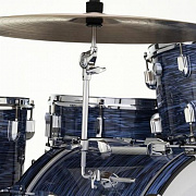 PEARL PSD923XP/C767