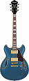IBANEZ AS73G-PBM