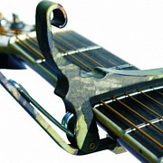 KYSER KG6C