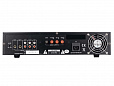 LAudio LAM1060P