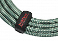 Kirlin IWB-202PFGL 6M OL