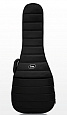 Bag&Music Acoustic Pro Max