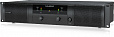 BEHRINGER NX3000