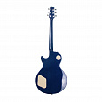 REDHILL LPX200 TBL