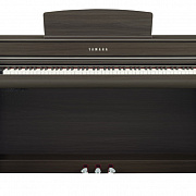 YAMAHA CLP-745DW