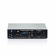 PASystem LEV-150S