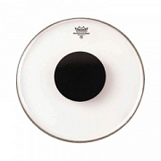 REMO CS-1322-10