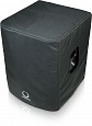 TURBOSOUND TS-PC15B-1