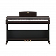 YAMAHA YDP-105R, с банкеткой, без адаптера