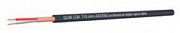 QUIK LOK CM818