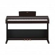 YAMAHA YDP-105R, с банкеткой, без адаптера