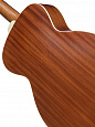 GUILD M-240E