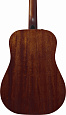 IBANEZ PF15JR-OPN