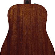 IBANEZ PF15JR-OPN