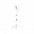 Gravity NS 441 W