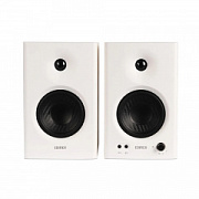 EDIFIER MR4 White