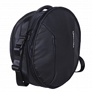 POLLONEZ BAG S-Drum 14