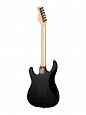 Clevan CST-52/FR-BK