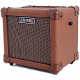 AROMA AG-10A