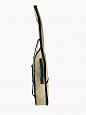 Ы-Марка YM-h41-1u-bg