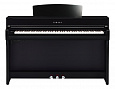 YAMAHA CLP-745PE