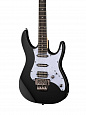 Clevan CST-52/FR-BK