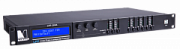 MARANI LPP360A