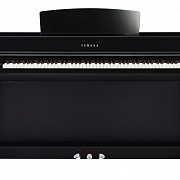 YAMAHA CLP-745PE