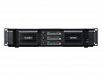 LAudio TM-3800