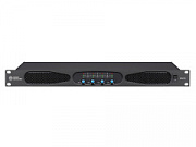 DDM Sound ND41000