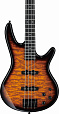 IBANEZ GSR280QA-TYS