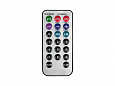 TADS DS-80B