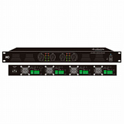 ITC T-4240DSA