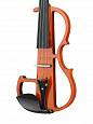 Foix HVE/HVE-06B