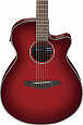 IBANEZ AEG51-TRH