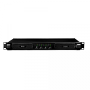 DDM Sound SLIM 41800