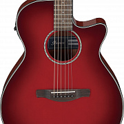 IBANEZ AEG51-TRH