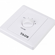 TADS DS-06