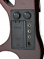 Foix HVE/HVE-06H