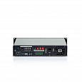 PASystem LEV-350IP