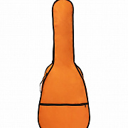 Ы-Марка YM-h39-1u-or
