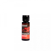 PLANET WAVES PW-FBCS Hydrate Fingerboard Conditioner