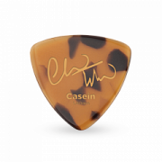 PLANET WAVES 2CA7-01CT Chris Thile Casein
