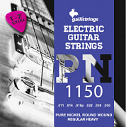 GALLI STRINGS PN1150