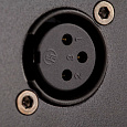 UandKSound M7300